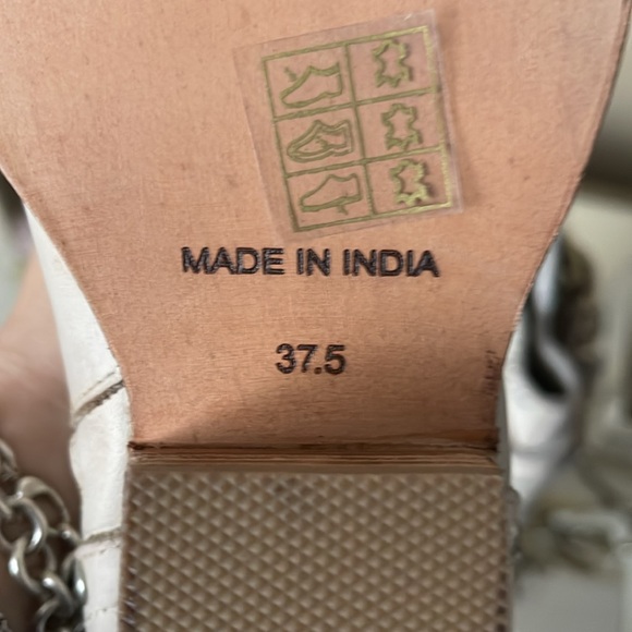 New FREE PEOPLE Billy Western Pointed Toe Boots - Picture 7 of 14